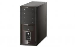 Kuciste-FRONTIER-450W-Grandee-GR11A